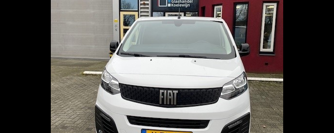 Koelewijn 1.jpg